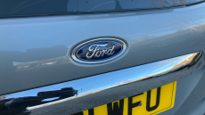 Ford EcoSport 1.0 EcoBoost 125 Titanium 5dr Petrol Hatchback
